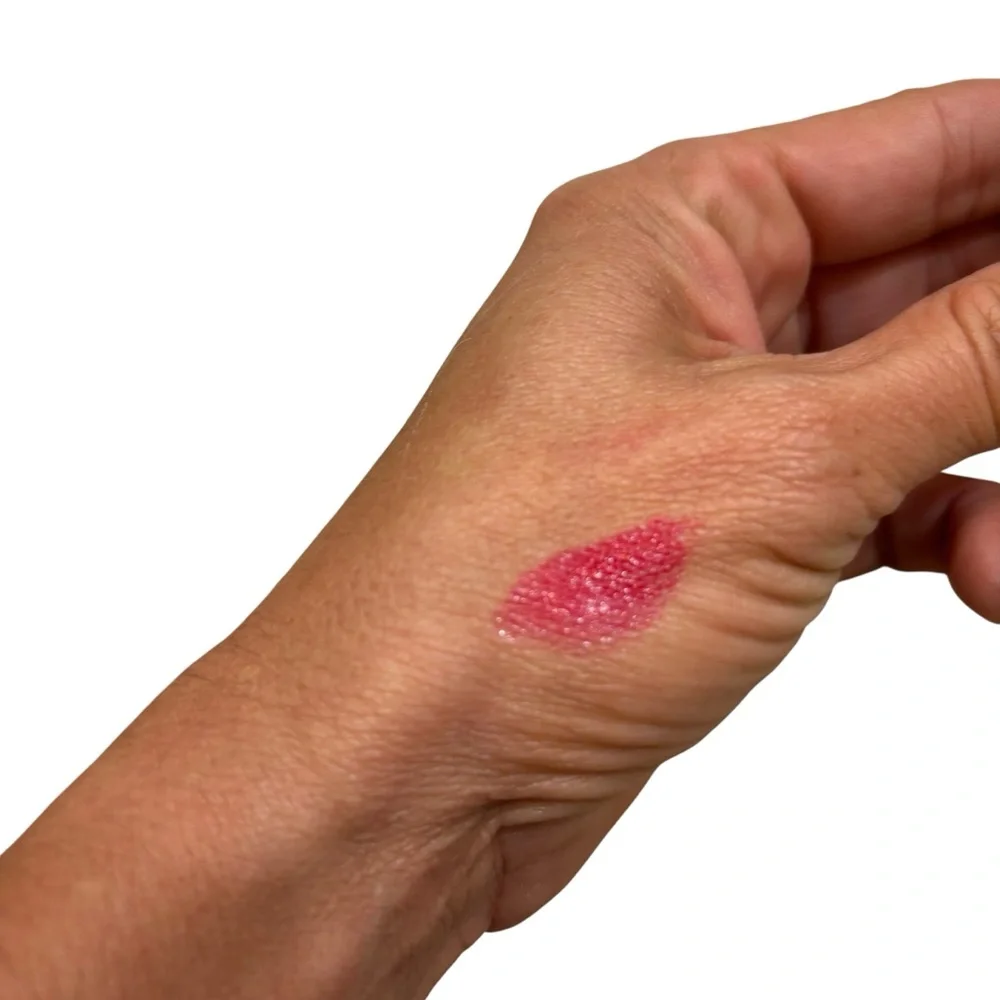 Revlon one open